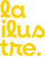 La Ilustre