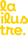La Ilustre